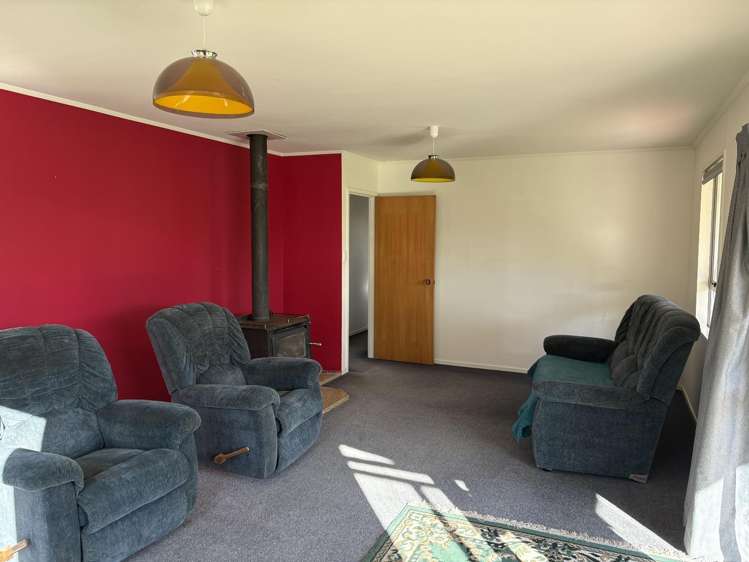 106 Beeby Road 3312_3