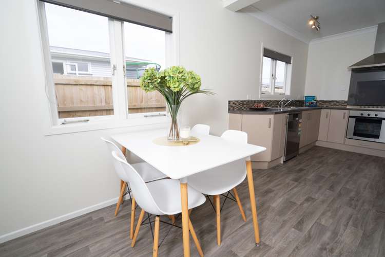 2b Sanders Street Arapuni_6