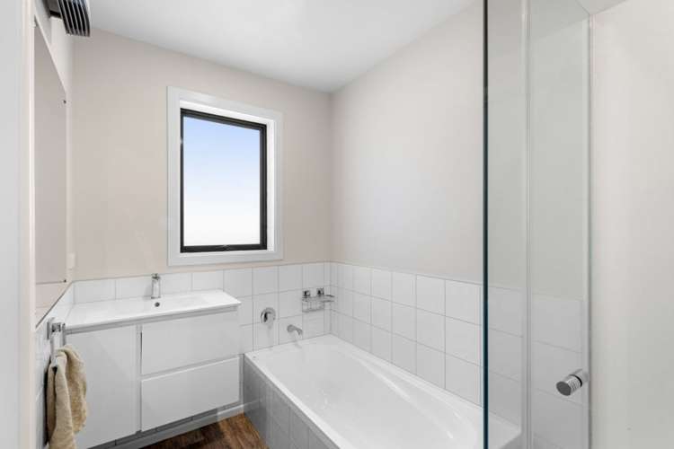 46 Baynes Street Burwood_11