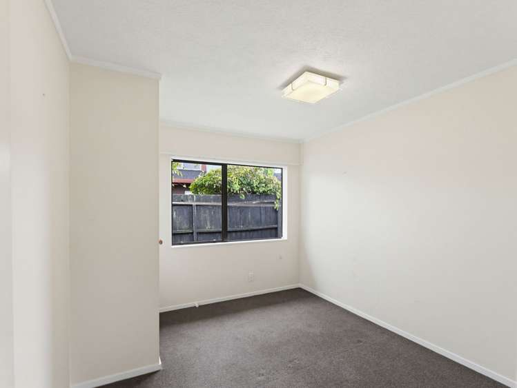 6/39 Swanson Road Henderson_15