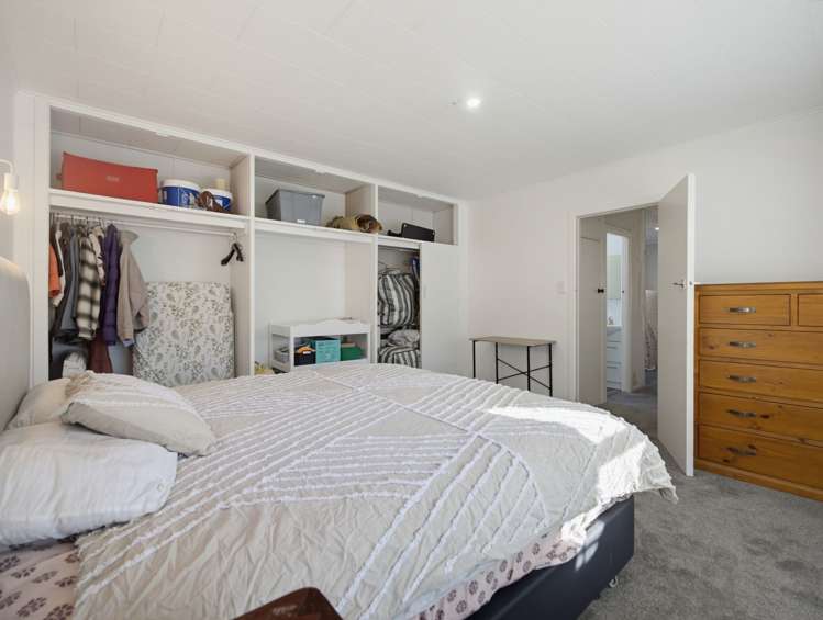 124 Masters Avenue Silverdale_30