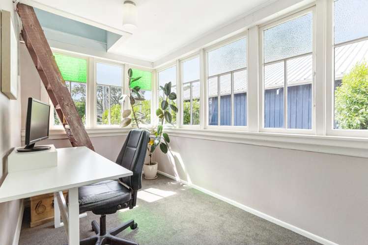 33 Rambler Crescent Beach Haven_15