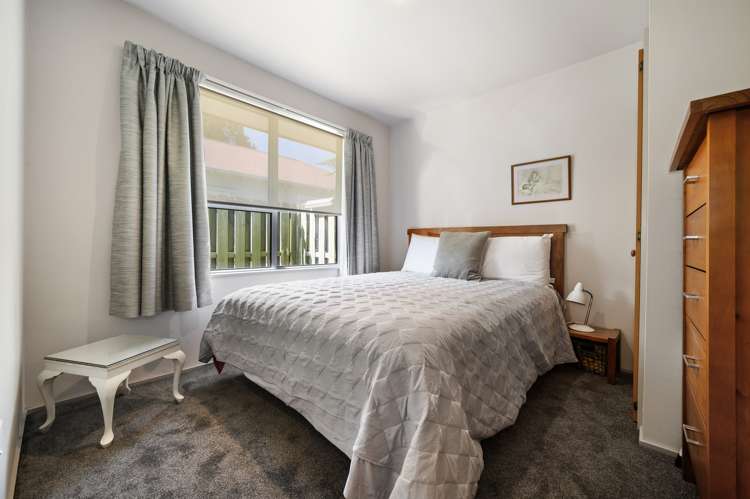 1/19 Maxwell Street Riccarton_7