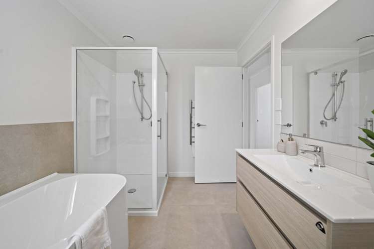 11 Ireland Way Bethlehem_7