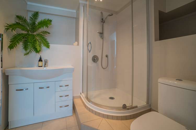 1/18 Nordon Place Remuera_11