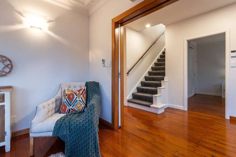 274b Balmoral Road Sandringham_11