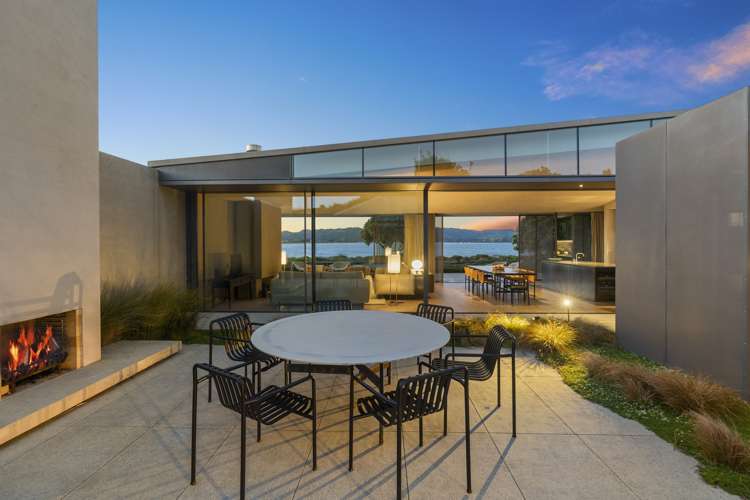 79 Taumata Road Omaha_16