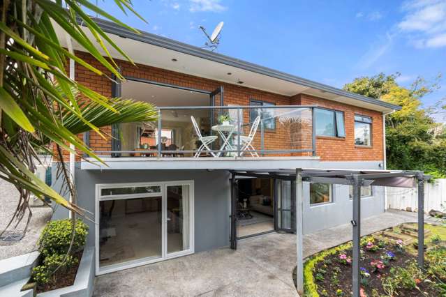 2/25 Brunton Place Glenfield_1