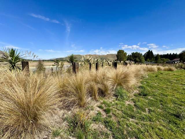 16 Soper Street Athol_3