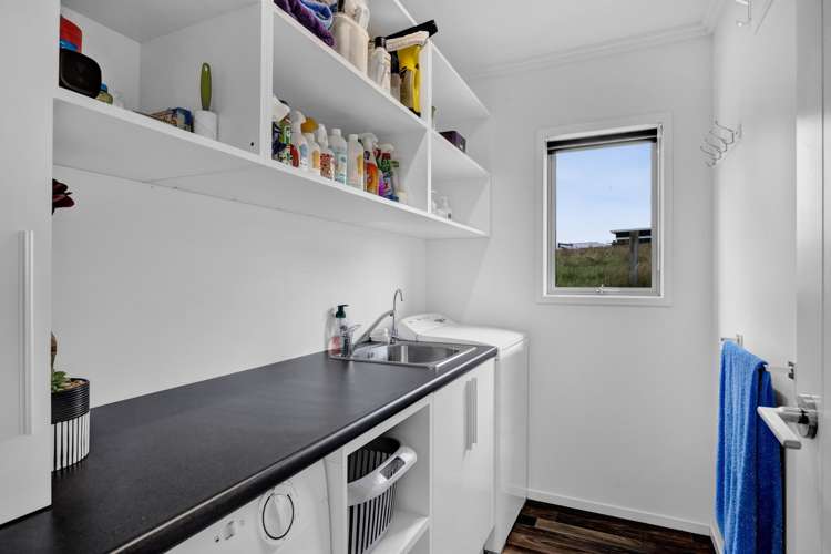 25c Mason Road Hawera_18