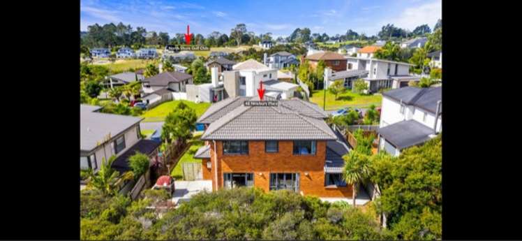 46 Newbury Place Schnapper Rock_2