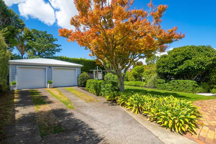 16 Henley Road Mount Eden_14