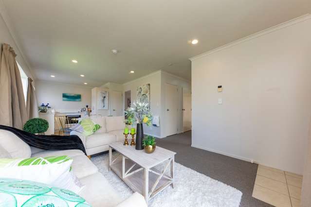 4/15 Hastie Avenue Mangere Bridge_2