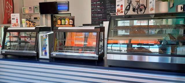 61 Port Road Whangarei Central_3