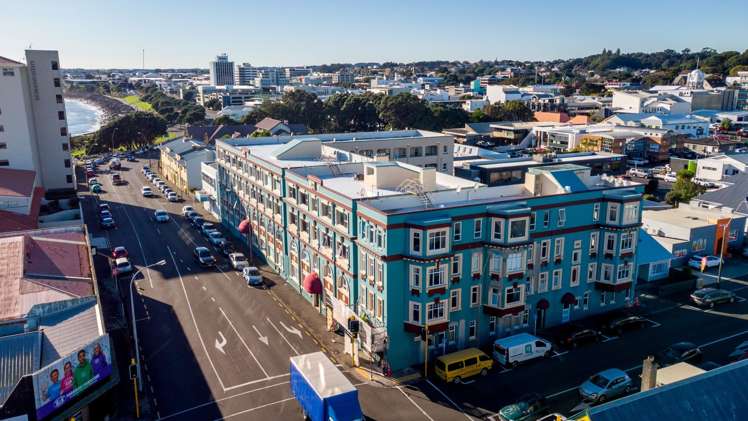 32/127 Saint Aubyn Street New Plymouth Central_9