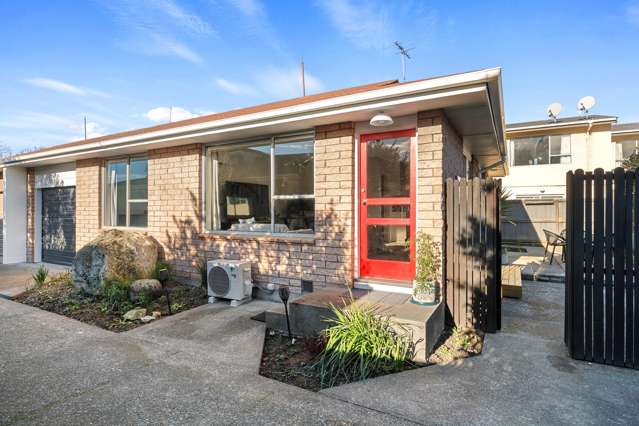 2/35 Torrens Road Hillmorton_1