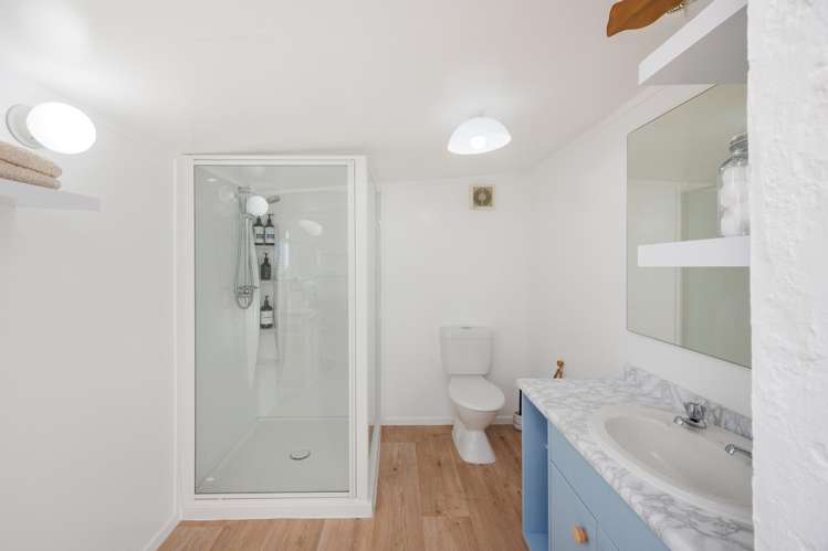 131 Seabury Avenue Foxton Beach_21