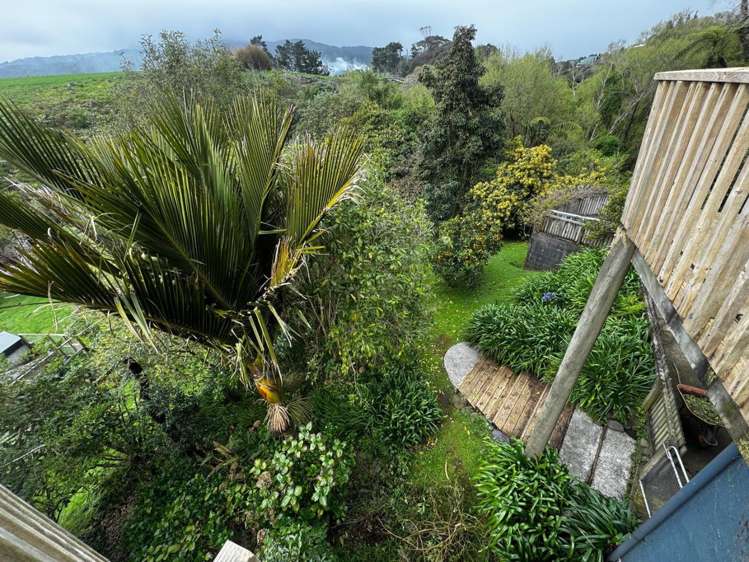 15 Linda Street Oakura_17