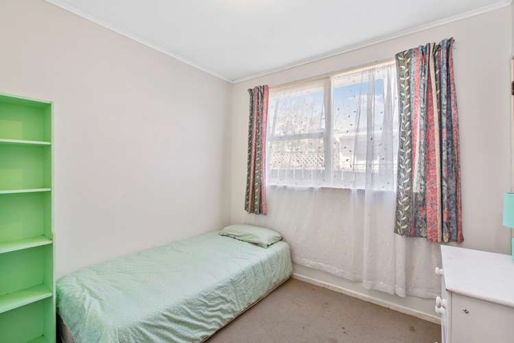 181 Beach Haven Road Beach Haven_7