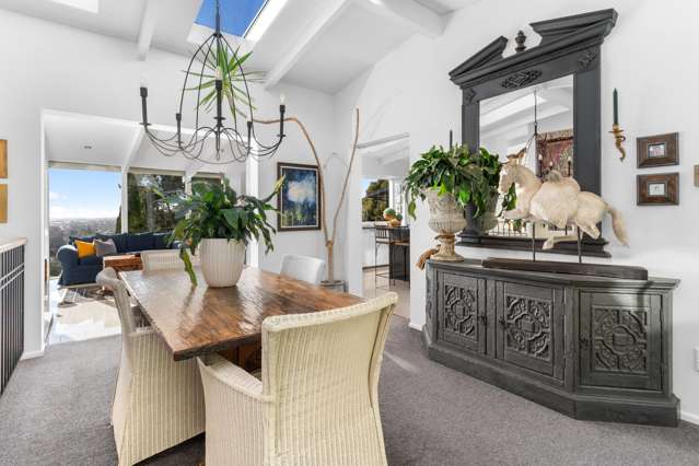 8 Paulus Terrace Cashmere_4