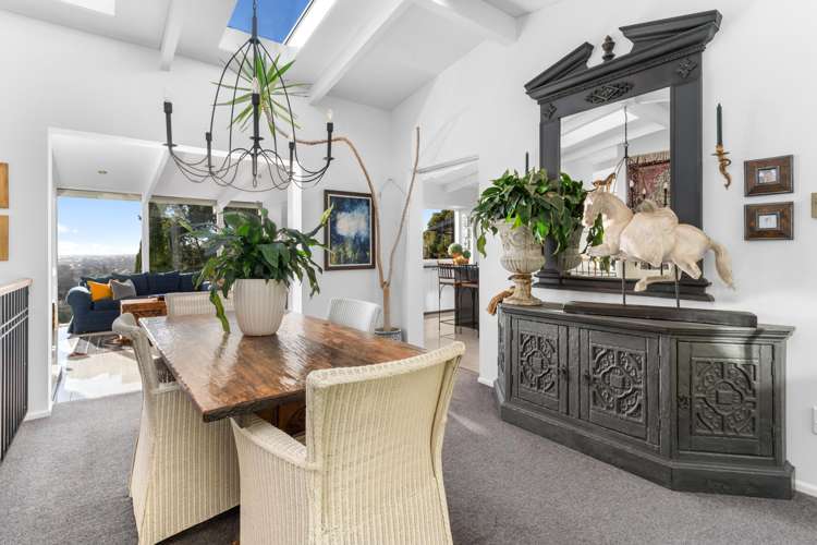 8 Paulus Terrace Cashmere_4