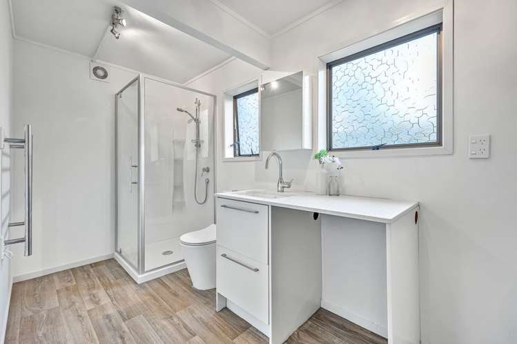 1/20 Castor Bay Road Castor Bay_12