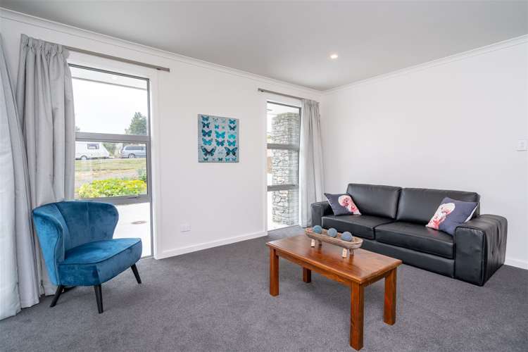 6 Nore Street Waihola_19