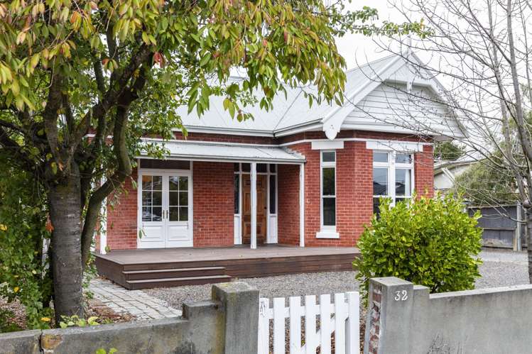 32 Leitch Street_0