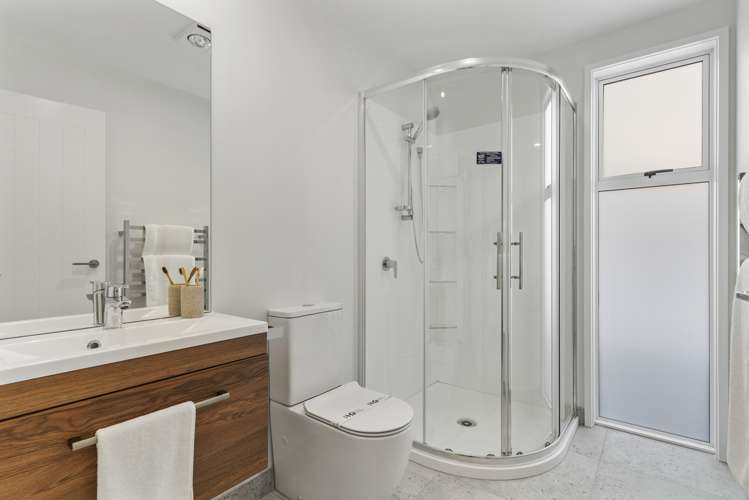 3 Whau Lane Papamoa_12