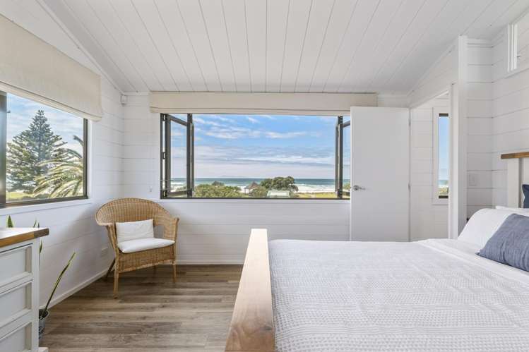 9 Dillon St Waihi Beach_19