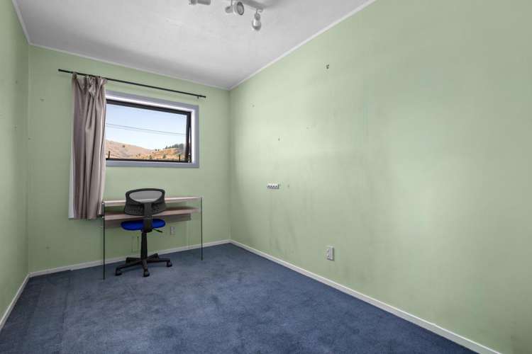 17 Dunstan Street Clyde_19