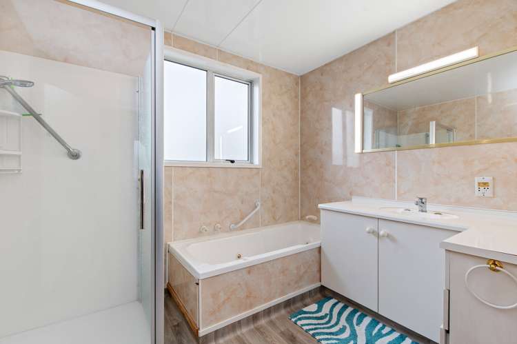 32 Papanui Street Tokoroa_12