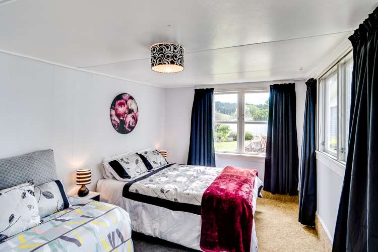 257 Whirinaki Road Eskdale_19