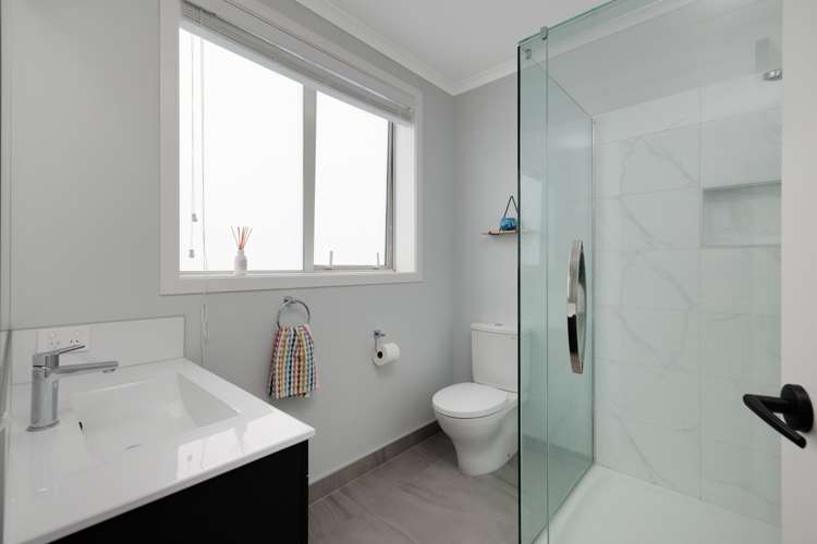 20 Penetaka Heights Pyes Pa_14