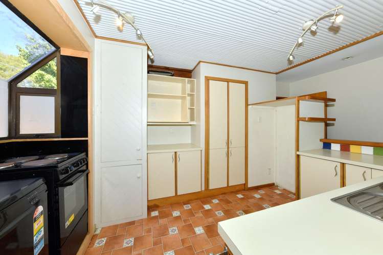 15 Heyders Road Spencerville_4