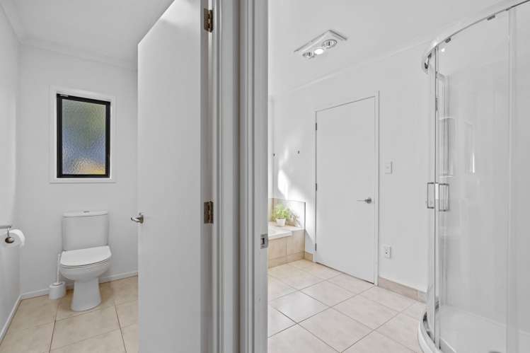 79 Ridgeway Drive Te Kamo_10