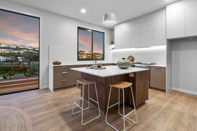 26 Kaupeka Road Orewa_4