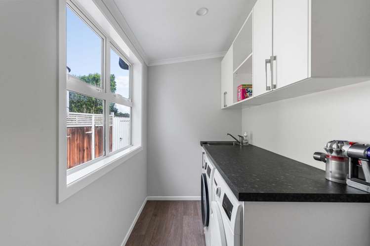 808 Te Matai Road Te Puke_12