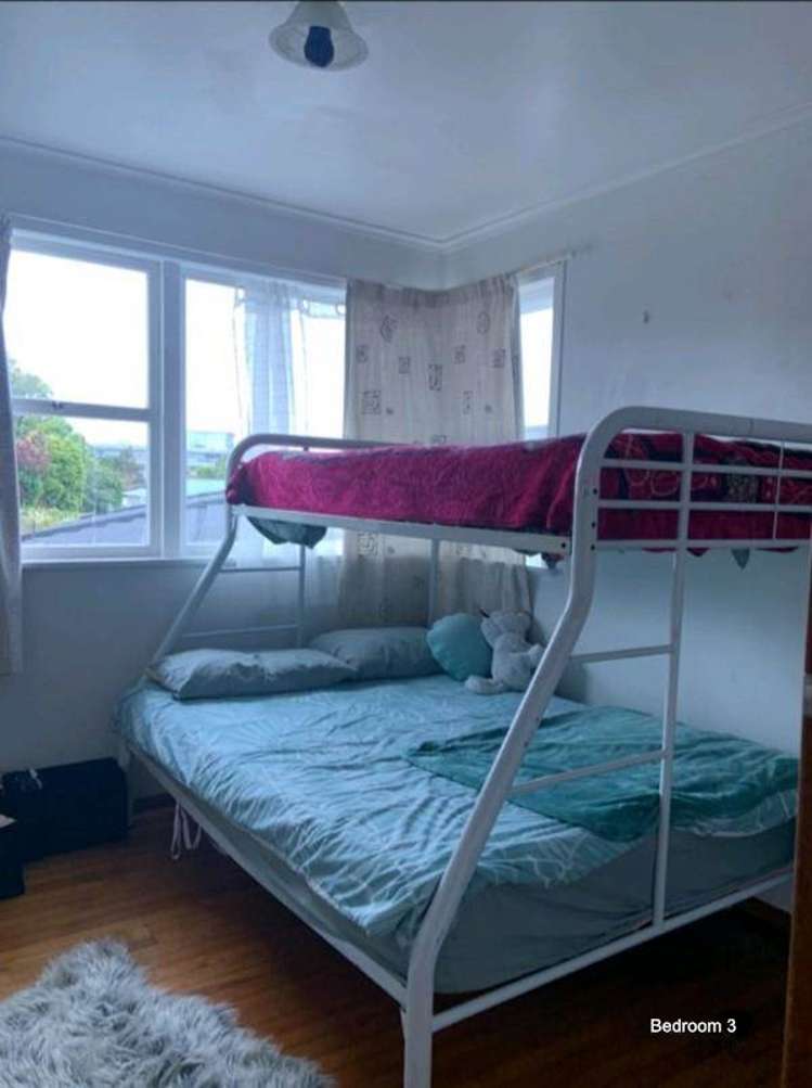 1/52 Te Kanawa Crescent Henderson_12