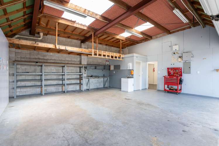 24 Taniwha Street Taupo_9