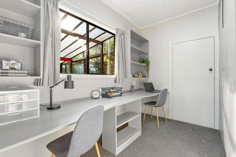 5 Nixon Street Whanganui East_10
