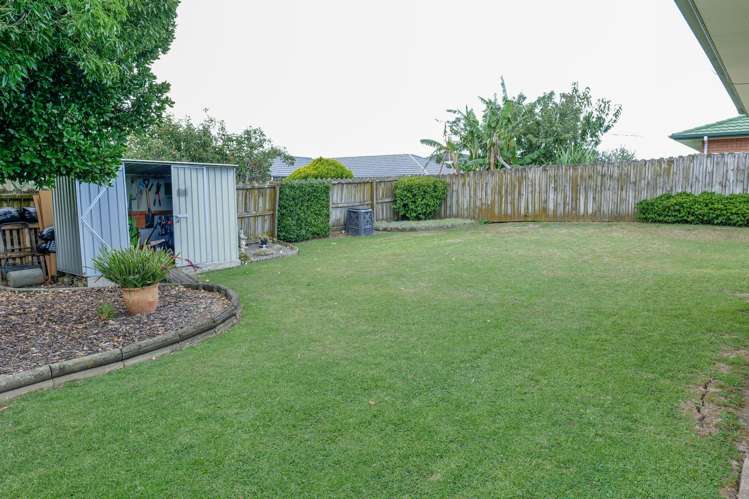 37 Eastland Road Flat Bush_21