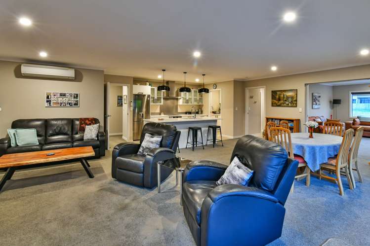 6 Hillpark Drive Pokeno_7