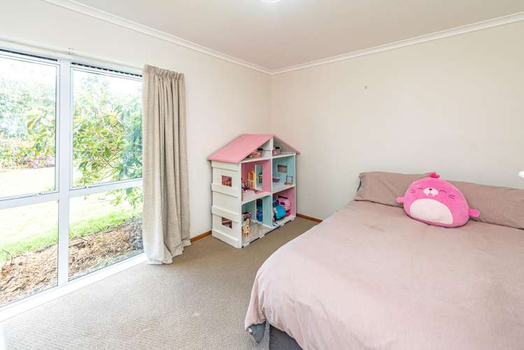 169 Campbell Road Brunswick_14