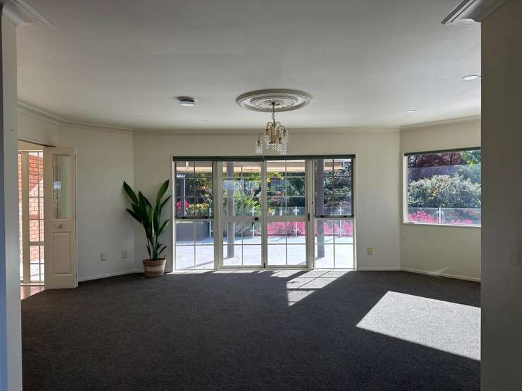 204B Beach Road Katikati_6