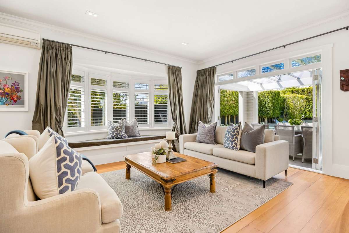 24 Morvern Road_1