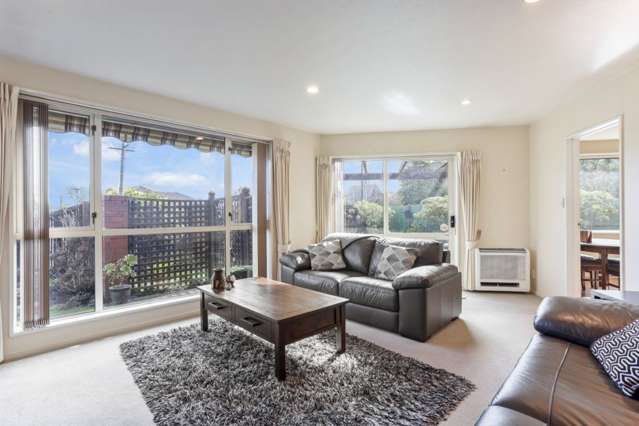 116B Highsted Road Casebrook_4