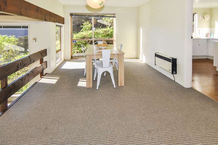 21a Cockayne Road Khandallah_8