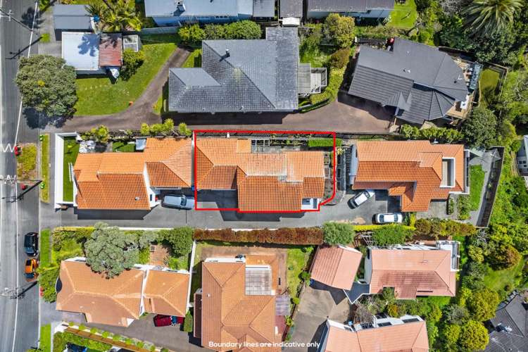 50b Koraha Street Remuera_24