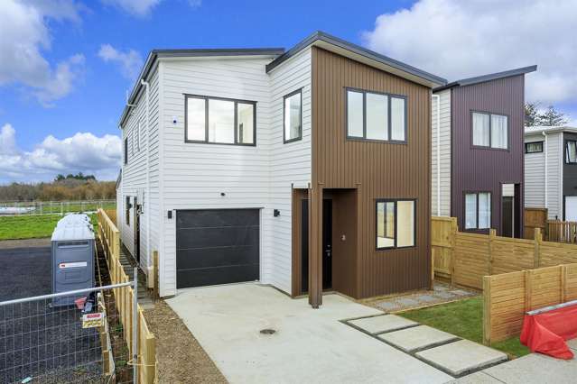 60 Lusitano Drive Karaka_2